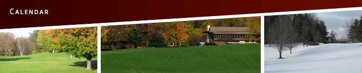 News Updates ant Gowanda CC